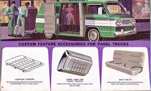 1963 Chevrolet Truck Accessories-16.jpg